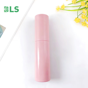 ขวดส<span class=keywords><strong>เปร</strong></span><span class=keywords><strong>ย์</strong></span><span class=keywords><strong>น</strong></span>้ำหอมแบบหมุนเติมได้ ขนาด 10 มล. แบบพกพาสำหรับเดิ<span class=keywords><strong>น</strong></span>ทาง  พร้อมส่ง - Product Image 5