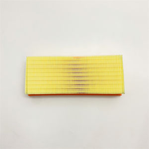 อะไหล่รถยนต์ STZT 0030947204 กรองอากาศรถยนต์ กรองอากาศเข้าเครื่องยนต์ 003 094 72 04 สำหรับรถยนต์เมอร์เซเดส-เบนซ์ <span class=keywords><strong>W140</strong></span> <span class=keywords><strong>S280</strong></span> S320 A300 - Product Image 6