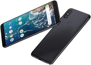 Mở khóa sử dụng thứ hai tay cho Redmi 6x điện thoại thông minh khác nhau kết hợp màu sắc hệ điều hành Android tương tự như Iphone 7P GSM CDMA - Product Image 6