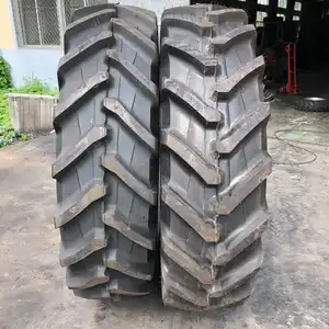 Made in China Deere Trattore pneumatico 520/85R46 hermitage pneumatico