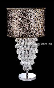 Hôtel moderne en gros enfants utiliser pas cher lampe de lecture d'hôtel villa chambre lampe de table décorative usine vente <span class=keywords><strong>moins</strong></span> cher lampes de bureau - Product Image 4