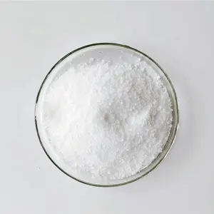 PAM/PHPA polyacrylamide for oil drilling pam chemical