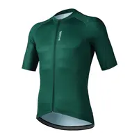 Tarstone erkek giyim kısa kollu giyim özelleştirilmiş bisiklet forması