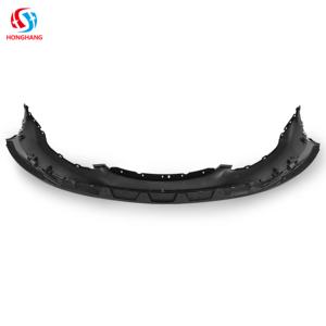 Chaoshenghang paraurti anteriore per Tesla modello Y paraurti anteriore 2020 2021 Kit carrozzeria 2023 2022 per Tesla modello Y paraurti - Product Image 5