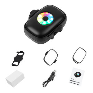 Mini localisateur GPS 4G LTE pour animaux de compagnie, localisateur, chat, chien, enfants et chatons, <span class=keywords><strong>kopek</strong></span>, tapik - Product Image 4