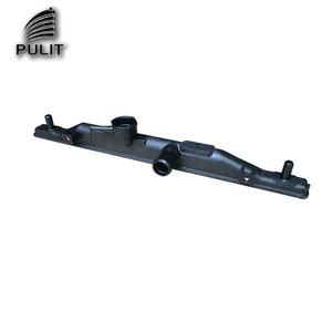 <span class=keywords><strong>GF30</strong></span> <span class=keywords><strong>PA66</strong></span> алюминиевый радиатор пластиковые баки для Nissan Пластиковая крышка для MITSUBISHI FORD NISSAN TOYOTA HONDA HYUNDAI <span class=keywords><strong>AUDI</strong></span> - Product Image 4