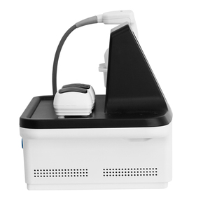 Equipo de Adelgazamiento con Dispositivo Sónico de Alta Intensidad Focalizada Au-S903, <span class=keywords><strong>Precio</strong></span> de Fábrica - Product Image 6