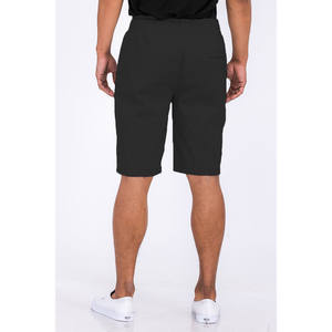 Pantalones cortos de algodón - Product Image 3