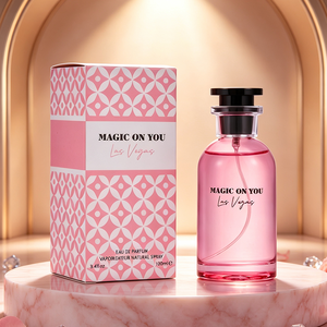 <span class=keywords><strong>Parfum</strong></span> Lovali Floral <span class=keywords><strong>Iris</strong></span> 100ml, Eau de <span class=keywords><strong>Parfum</strong></span> longue tenue, notes de rose et de jasmin, OEM, marque privée, <span class=keywords><strong>parfum</strong></span> pour femmes - Product Image 4