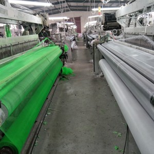 <span class=keywords><strong>Malla</strong></span> Mosquitera Negra de Alta Resistencia <span class=keywords><strong>para</strong></span> Ventanas, 80gsm 90gsm, 50 32, con Servicio de Corte, <span class=keywords><strong>para</strong></span> el Mercado Filipino - Product Image 5