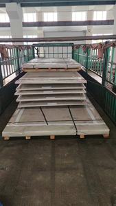 ASTM A240タイプ304 S30400ステンレス鋼<span class=keywords><strong>304L</strong></span>シート曲げ切断溶接板およびシートフォーム用 - Product Image 3