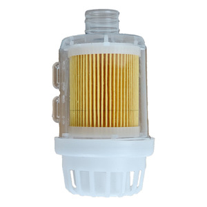 Nouvel élément de filtre d'admission d'<span class=keywords><strong>air</strong></span> pour Webasto pour Eberspacher pour <span class=keywords><strong>Dometic</strong></span> Diesel chauffage de stationnement Condition tout neuf - Product Image 3