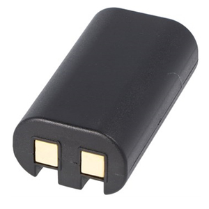 Reemplazo de la batería de iones de litio de 7,4 V 650mAh para 3M PL200 DYMO 260P 280 de etiquetas portátil LabelManager 260 260P 280 de etiquetas portátil LabelManager 14430 S0895880 W003688 - Product Image 5