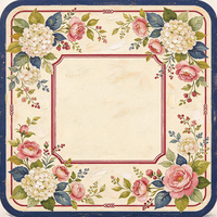 Tapis de Mahjong Américain Premium, Tapis de Mahjong Carré Doux Antidérapant, Housse de Table pour Mahjong Américain en Intérieur