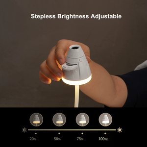 Proyector de Luz de Estrellas USB Portátil para Auto, Mini Lámpara de Cielo Galáctico, Luz Nocturna Pequeña para Vehículo, Mesita de Noche, Iluminación Ambiental para Tiendas de Campaña - Product Image 5