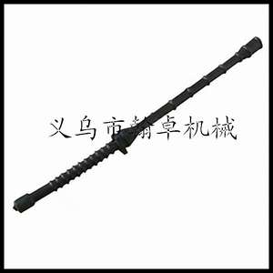 Hanzhuo MS381 380 038 Parts for Hydraulic Chain <b>Saws</b> Including Oil Hose Oil Filter Fuel/Gasoline Hose - Product Image 3