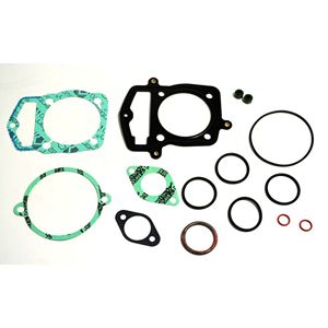 ATHENA Top <b>End</b> Gasket Kit-Italy Origin - Product Image 1