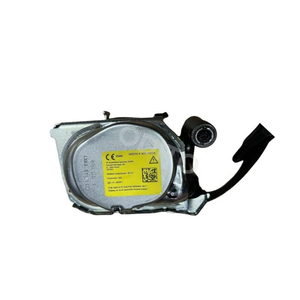 Cinturón <span class=keywords><strong>de</strong></span> <span class=keywords><strong>Seguridad</strong></span> Retráctil <span class=keywords><strong>de</strong></span> Tres Puntos 17G857805A 17G857806A Compatible con Vehículos Volkswagen - Product Image 3