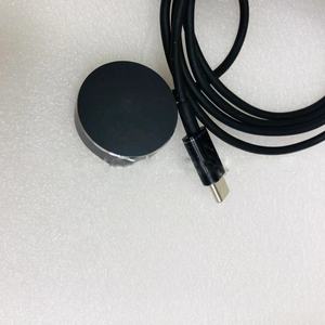 EP-OR900 OEM d'origine OR825 USB Type C <span class=keywords><strong>Watch</strong></span> <span class=keywords><strong>Chargeur</strong></span> sans fil super rapide pour <span class=keywords><strong>Galaxy</strong></span> <span class=keywords><strong>Watch</strong></span> 5 Pro 4 Classic/3/<span class=keywords><strong>Active</strong></span>/<span class=keywords><strong>Active</strong></span> <span class=keywords><strong>2</strong></span> - Product Image 4