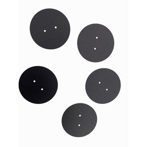 Fabricant <span class=keywords><strong>à</strong></span> bas prix PC noir <span class=keywords><strong>joint</strong></span> d'isolant entretoise feuille d'isolant <span class=keywords><strong>pour</strong></span> générateur moteur moteur <span class=keywords><strong>carburateur</strong></span> - Product Image 6