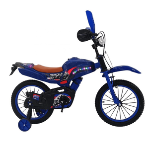 Nueva Motocicleta Deportiva Modelo 2022, Cuatrimoto Pequeñ<span class=keywords><strong>a</strong></span> de Motocross en Venta, Bicicleta <span class=keywords><strong>para</strong></span> Niños de 9 <span class=keywords><strong>a</strong></span> 11 <span class=keywords><strong>A</strong></span>ños, Moto <span class=keywords><strong>para</strong></span> Niños - Product Image 3