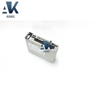 SGDV-1R6A11B NEW Original IN Stock YASKAWA servo <b>drive</b> SGDV1R6A11B - Product Image 4