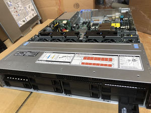 Nouveau serveur rack 2U PowerEdge <span class=keywords><strong>R540</strong></span> d'origine en stock - Product Image 5