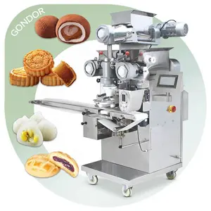 Kibbe Maak Maamoul Dadels Kleine Goedkope Kubba Maquina De Coxinha Industriële Mooncake Stempelen Mal Machine