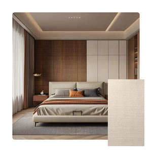 Precio barato Hoja de pared natural suave Cultura de pizarra Chapa de piedra <span class=keywords><strong>gris</strong></span> MCM Azulejo de pizarra flexible Revestimiento de pared Azulejos flexibles Piedra. - Product Image 2