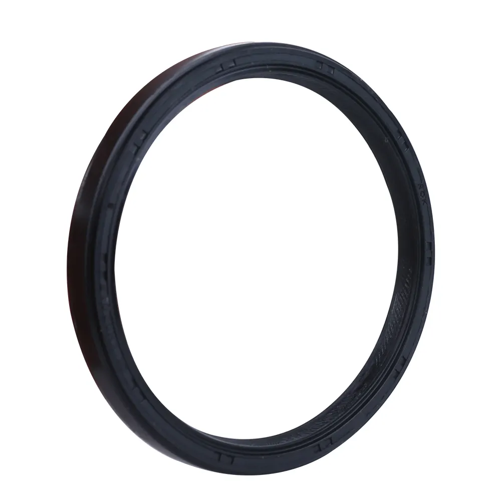 OE 30751402 30713728 31256727 9445724 Automobile Hub Half Shaft Oil Seal Rubber Ring for volvo S60 S80 S90 V60 XC60 XC90