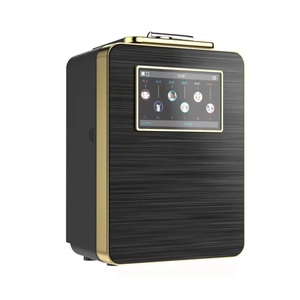 Máy lọc nước ion hóa gia dụng bằng tấm titan chất lượng cao - Product Image 3