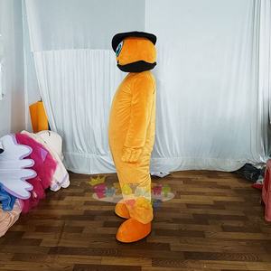 <span class=keywords><strong>Disfraz</strong></span> <span class=keywords><strong>de</strong></span> Mascota <span class=keywords><strong>de</strong></span> <span class=keywords><strong>Concha</strong></span> Marina <span class=keywords><strong>de</strong></span> Alta Calidad con Certificación CE, <span class=keywords><strong>Disfraz</strong></span> <span class=keywords><strong>de</strong></span> <span class=keywords><strong>Concha</strong></span> para Halloween, Navidad, Cumpleaños, para Adultos - Product Image 2