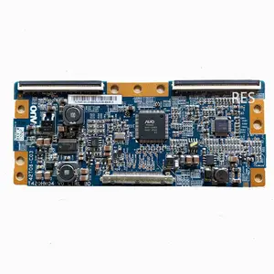 CJ SS8050 vendita elettronica componente ic modulo di ricarica wireless accessori per ricambi auto circuito integrato/Chip IC sanken