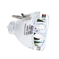 Luces Móviles de Escenario RGBW de Alta Calidad de 330W 16R, IP33, Modo de Control DMX512 para Bodas, Fiestas y Discotecas