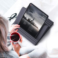 Haute densité Ipad ordinateur portable téléphone portable tablette support oreiller support de téléphone portable tour tablette oreiller support coussin pour tablette ordinateur portable