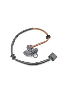 Sensor ABS para Motocicleta de Alta Calidad, en Oferta, Apto para Modificación de Sensor de Velocidad Honda, Modelo 31220-K36-J01 - Product Image 4