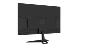 Écran d'ordinateur de jeu et de bureau LCD LED Full HD HDR <span class=keywords><strong>TN</strong></span> de 21,5 pouces, faible lumière bleue, sans scintillement - Product Image 5