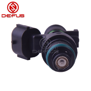 <span class=keywords><strong>Injecteur</strong></span> de carburant haute impédance DEFUS OEM H025241 pour <span class=keywords><strong>Nissan</strong></span> <span class=keywords><strong>Qashqai</strong></span> MK1 J10 MR20DE Renault Fluence Megane III 2.0 Moteur à injection - Product Image 3
