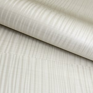 Película Decorativa de PVC Impermeable HuangShan, No Autoadhesiva, <span class=keywords><strong>para</strong></span> Decoración de Paredes, Armarios y <span class=keywords><strong>Puertas</strong></span> - Product Image 3