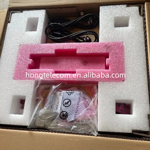 HW 02301866 TMNK1AFB23 DC908 Chasis de ensamblaje <span class=keywords><strong>Tencent</strong></span> Solo CC (-48/-60Vdc) - Product Image 2