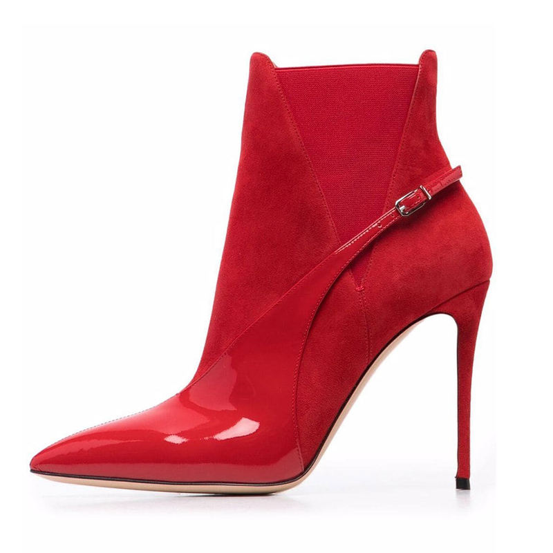 Custom 2024 Vintage Women s Ankle