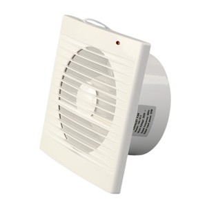Ventilación tipo techo de invernadero, ventiladores de escape silenciosos montados en la pared, <span class=keywords><strong>extractor</strong></span> de bajo <span class=keywords><strong>precio</strong></span>, ventilador de flujo axial con amortiguador <span class=keywords><strong>para</strong></span> <span class=keywords><strong>Baño</strong></span> - Product Image 5