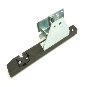 Controlador de Bloque PLC 3842210685 Rocker WI2 W 3842346511 - Product Image 1