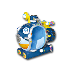 Nuevo diseño producir moneda operado juego chine interior paseos carrusel <span class=keywords><strong>se</strong></span> paseos para niños en venta - Product Image 1
