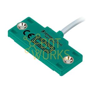 Pepperl+Fuchs 239734 - Nuevo - Product Image 1