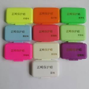 Bâtonnets orthodontiques comestibles de haute qualité pour gencives sensibles, soulagement de la douleur, forte adhérence, traditionnels - Product Image 3