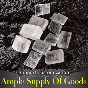 <span class=keywords><strong>Pietra</strong></span> naturale minerale grezzo di cristallo di <span class=keywords><strong>Calcite</strong></span> per l'istruzione e il lavoro energetico - Product Image 3