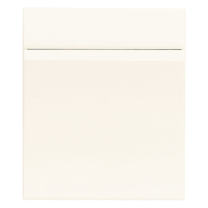 อุปกรณ์สมาร์ทโฮม NFC RFID เชื่อมต่อ IoT สีขาว ขนาด 10.8x8.7x5.9 นิ้ว - Product Image 1