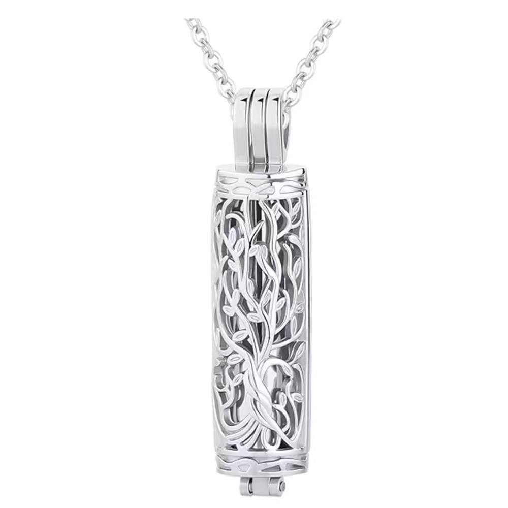 Argent