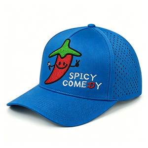 Casquette de baseball vintage européenne et américaine en PVC enduit lavé, couleur unie, 6 panneaux, pour femme, toutes saisons, élégante pour le bureau - Product Image 1